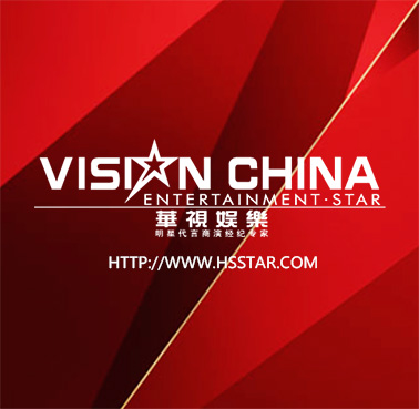糖果派对